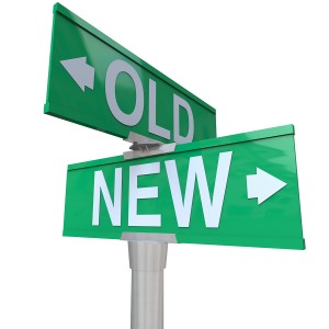 Should I buy a New home or Older home? ~ SOLDbyNat.com in Smoke Rise, GA