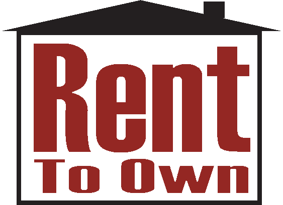 The Rental Trap – A New Option for the Georgia Housing Market