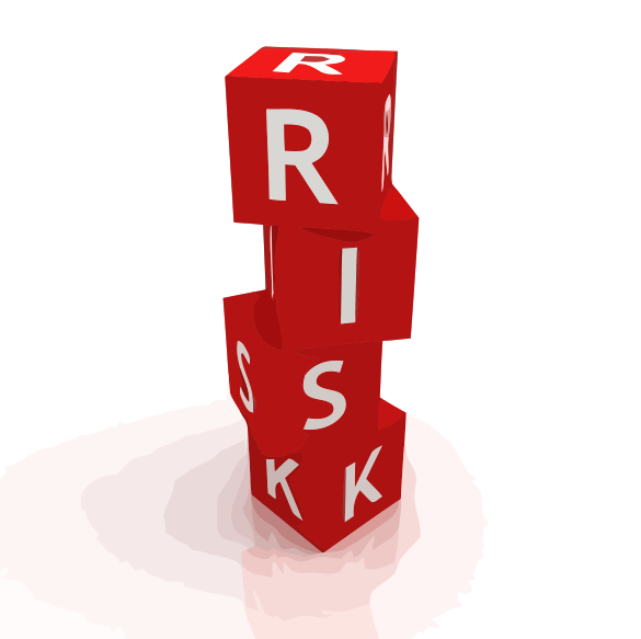 Balancing Risk and Deductibles