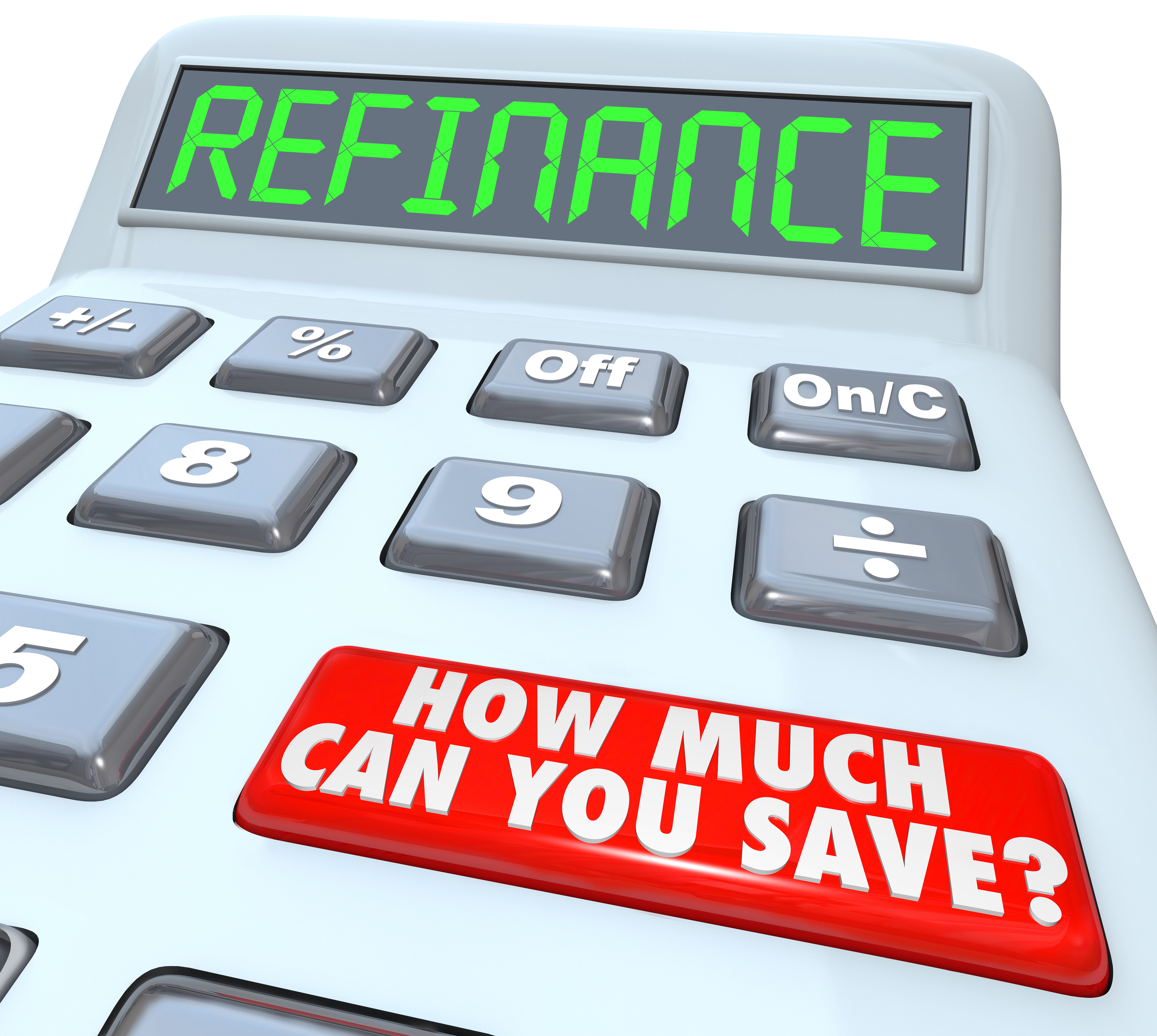 2800px x 2506px - Reduce Refinancing Costs | SOLDbyNat.com - Georgia REALTORÂ® - Gwinnett  County, GA Real Estate Services