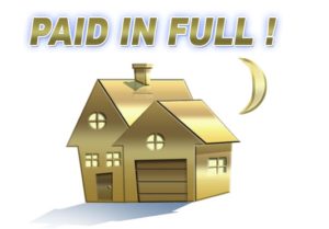mortgage-free - soldbynat.com