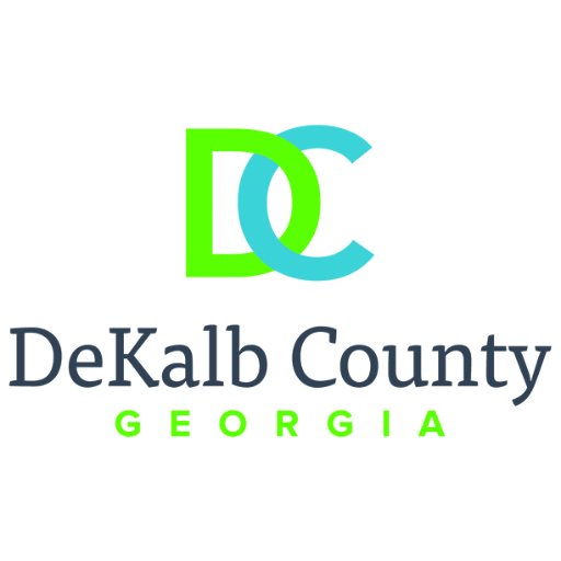Moving to DeKalb County – DOWN PAYMENT ASSISTANCE
