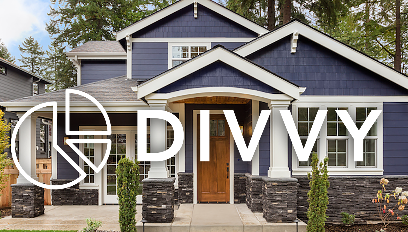 Divvy Homes - find an agent - georgia realtor