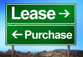 Lease-Purchase Options in Georgia – VIDEOS