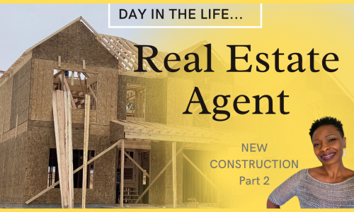 Buying New Construction in Dacula, Bethlehem & Loganville, GA