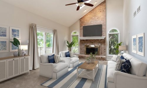 6 Benefits of Virtual Home Staging That You Should Know Before You Sell Your Home