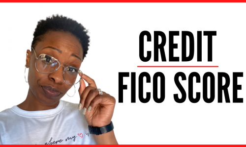 5 Things that Affect Your Credit Score – 7 Ways to Improve Your FICO Score