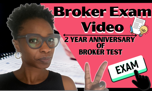 Real Estate Broker Class – Real Estate Broker Exam – Aceable Agent Real Estate Courses Discount