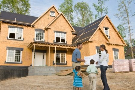 Finding a New Construction Home in Georgia – Georgia Builders – SOLDbyNat Tips