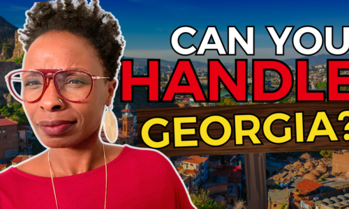 ⚠️BEWARE!!! Avoid Moving To Georgia Unless You Can Handle These 10 Facts | Living In Georgia 2024